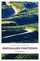 Breisgauer Finsternis 1