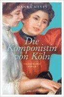 Die Komponistin von Köln 1