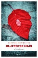 Blutroter Main 1