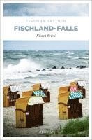 Fischland-Falle 1