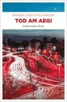 Tod am Aegi 1