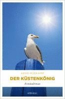 Der Küstenkönig 1