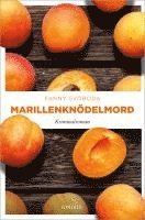bokomslag Marillenknödelmord