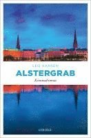 Alstergrab 1