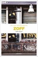 Zoff 1