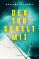 Der Tod segelt mit 1