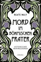 Mord im Böhmischen Prater 1
