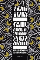 Gold aus der Wiener Werkstätte 1