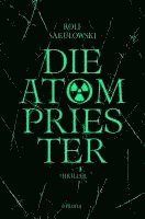 Die Atompriester