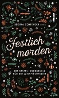 Festlich morden
