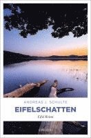 Andreas J. Schulte - Eifelschatten, Häftad