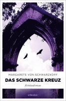 Das schwarze Kreuz