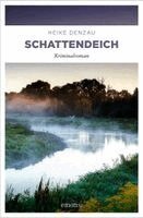 Heike Denzau - Schattendeich, Häftad. Tillgänglighet: Lägg i varukorg