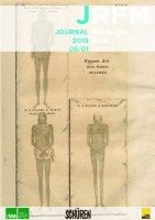 bokomslag Understanding Jesus in the Early Modern Period and Beyond