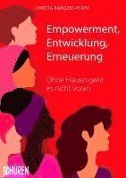 Empowerment, Entwicklung,Erneuerung 1