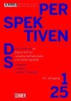 Linkssein in Zeiten rechter Dominanz