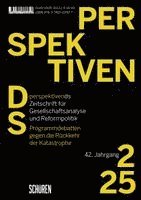 Programmdebatten gegen die Rückkehr der Katastrophe