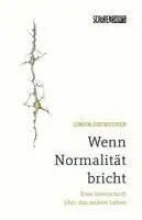 Simon Obenhuber - Wenn Normalität bricht, Häftad. Tillgänglighet: Lägg i varukorg