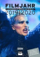 bokomslag Filmjahr 2019/2020