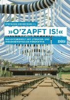 bokomslag «O'zapft is!»