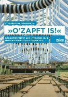 «O'zapft is!» 1