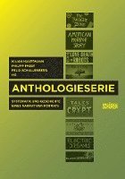 Anthologieserie. 1