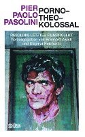 Pier Paolo Pasolini, Dagmar Reichardt, Reinhold Zwick - Porno-Theo-Kolossal, Häftad