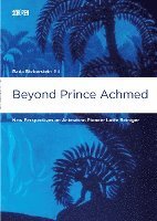 bokomslag Beyond Prince Achmed