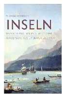 Inseln 1