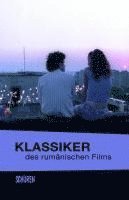 bokomslag Klassiker des rumänischen Films