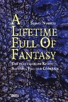 bokomslag A lifetime full of Fantasy