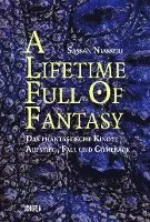 Sassan Niasseri - A lifetime full of Fantasy, Häftad. Tillgänglighet: Lägg i varukorg