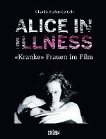bokomslag Alice in Illness