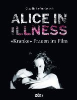 Alice in Illness 1