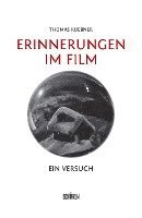 Thomas Koebner - Erinnerungen im Film, Häftad