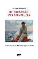 Die Erfindung des Abenteuers 1