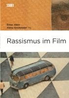 bokomslag Rassismus im Film