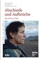 Abschiede und Aufbrüche 1