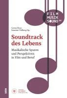 bokomslag Soundtrack des Lebens
