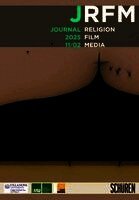 Representations of Islam and Muslims in Film