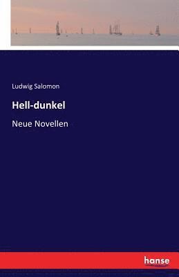Hell-dunkel