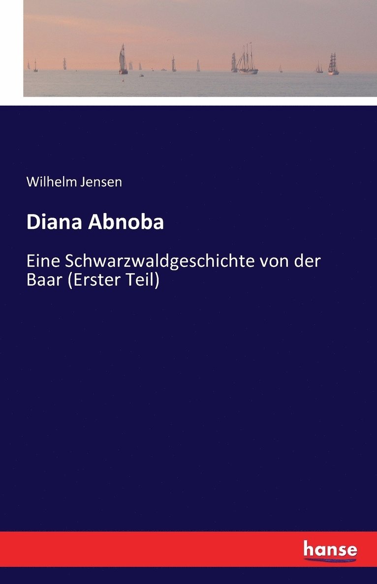 Diana Abnoba 1