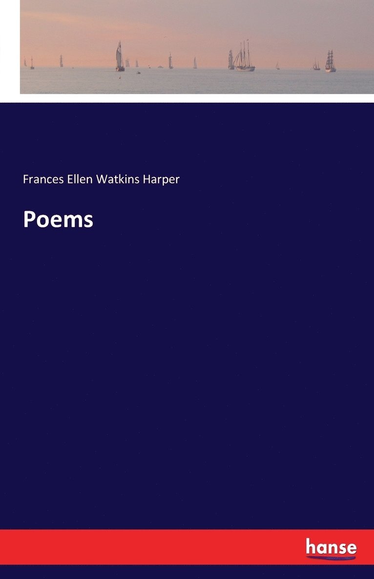 Poems 1