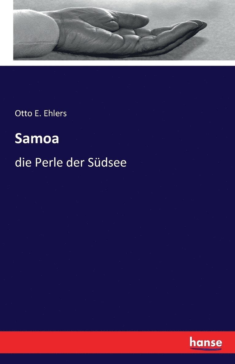 Samoa 1