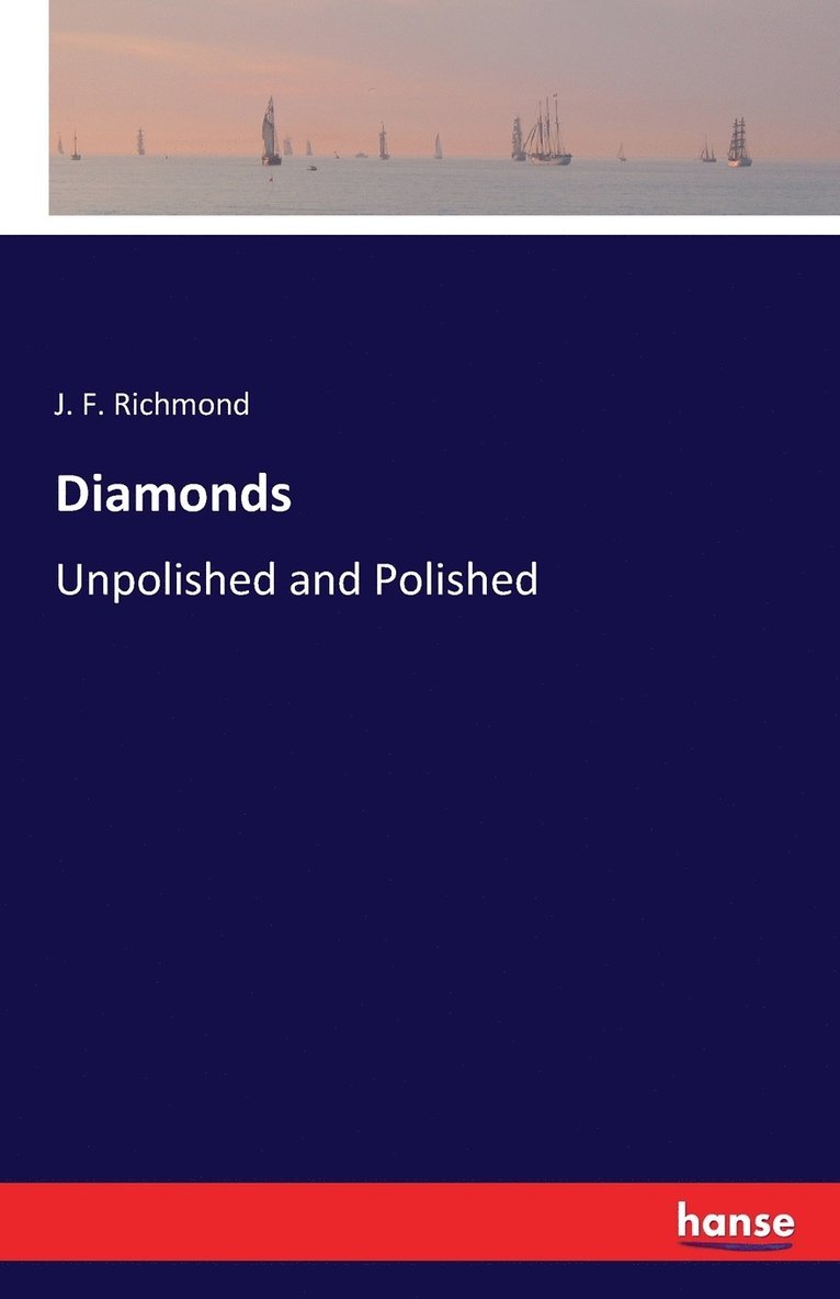 Diamonds 1