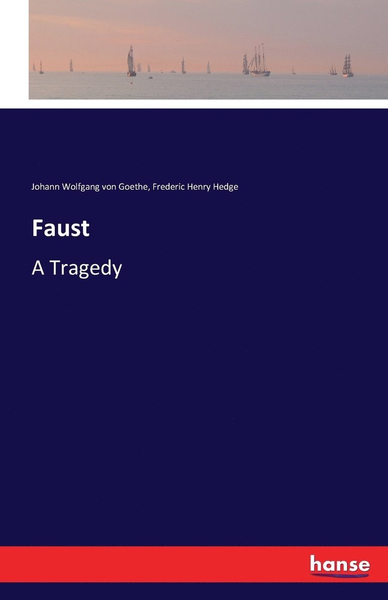 Faust 1