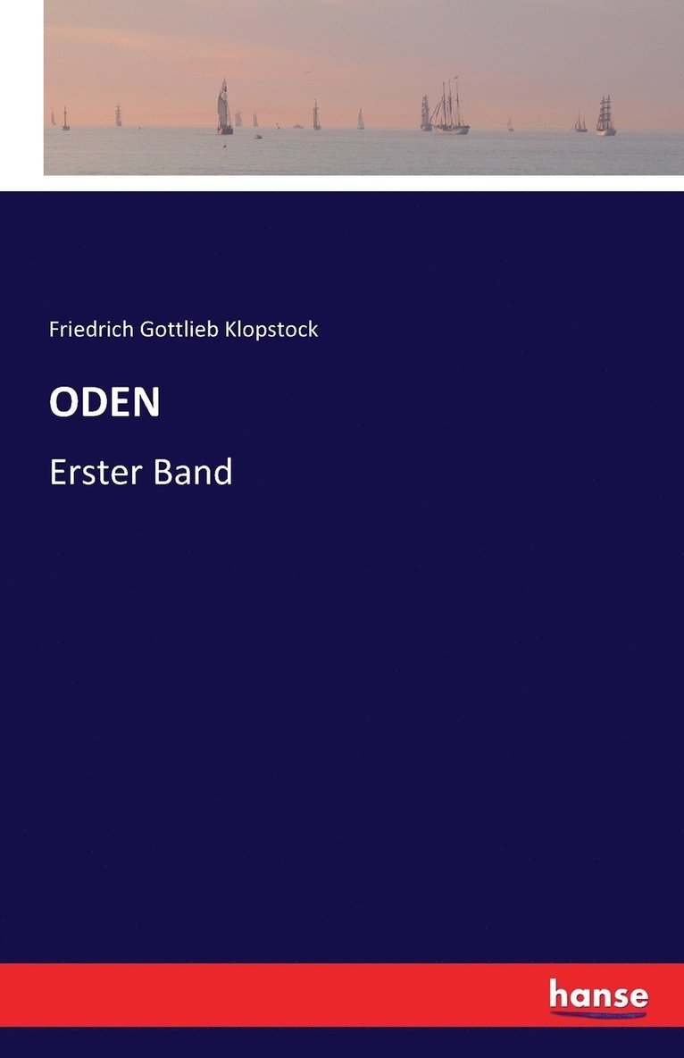 Oden