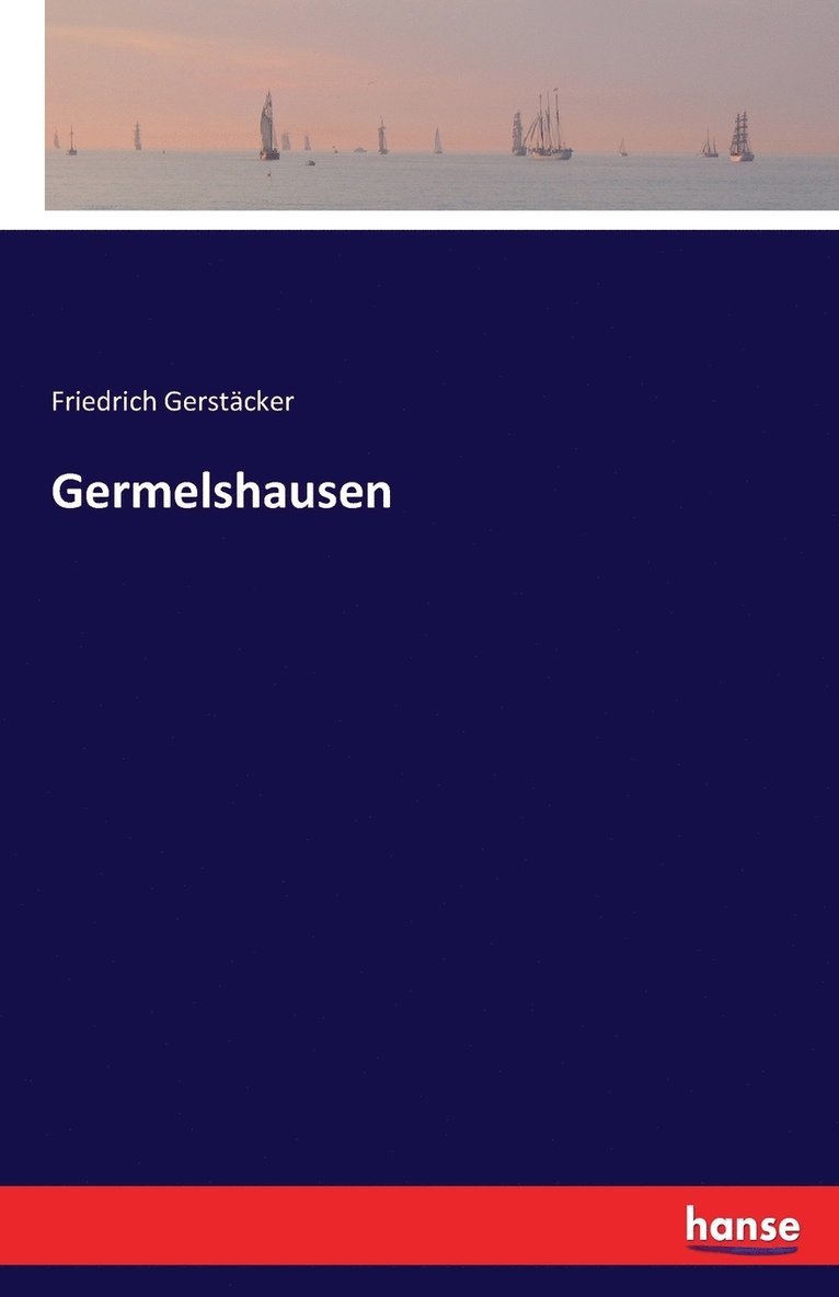 Germelshausen 1