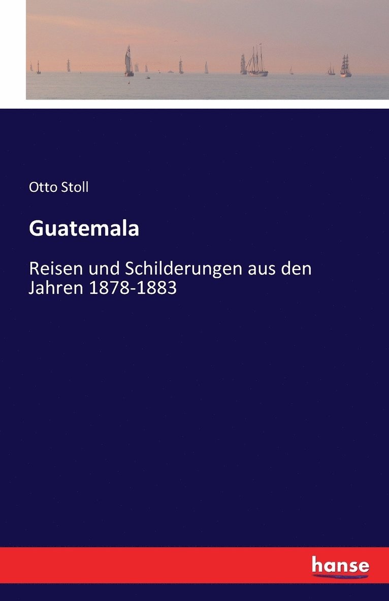 Guatemala 1