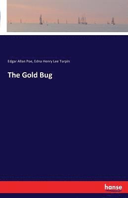 The Gold Bug 1